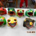DSCN0569