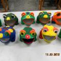DSCN0570
