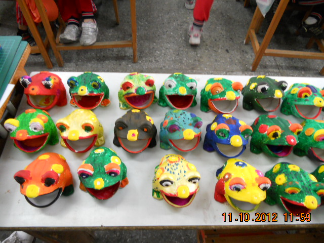 DSCN0573