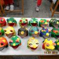 DSCN0573