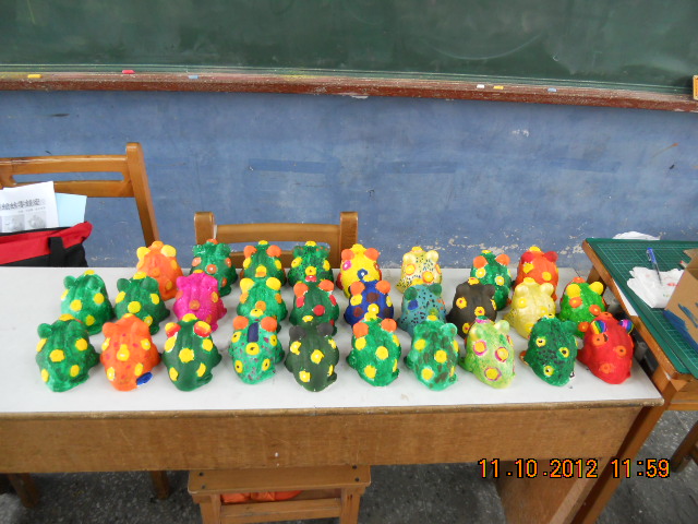 DSCN0574