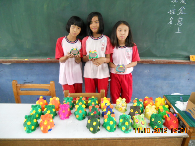 DSCN0575