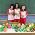 DSCN0575
