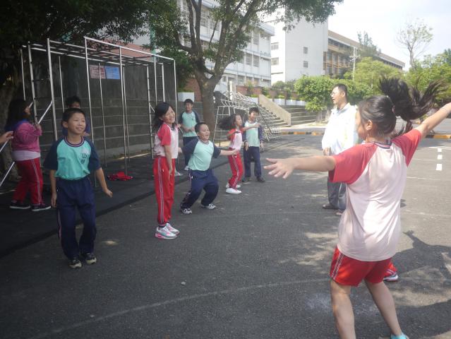 P1010590
