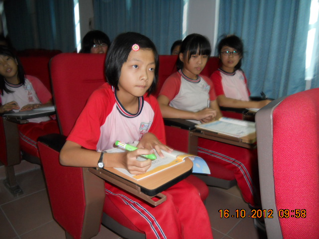 DSCN0638