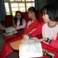 DSCN0639