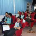 DSCN0644