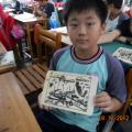 DSCN0724