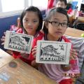 DSCN0731