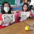 DSCN0734