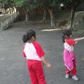 IMAG0140