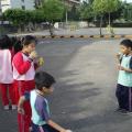 IMAG0144