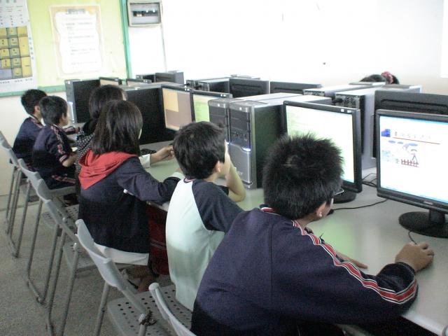 賽前說明相關注意事項