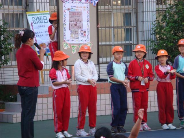 DSC03270