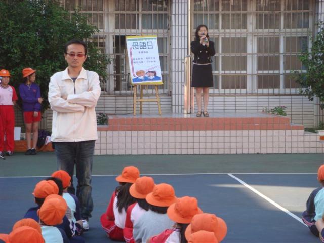 DSC03255