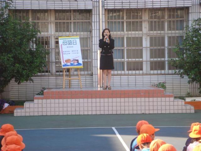 DSC03256
