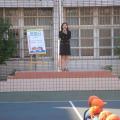 DSC03256