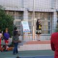 DSC03261