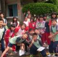 DSCI2025