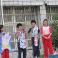 IMG_4891.JPG