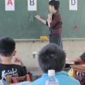 IMG_4893.JPG