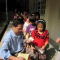 IMG_4905.JPG