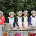 IMG_4911.JPG