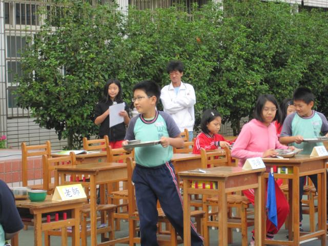 IMG_4912.JPG