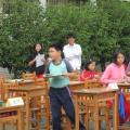 IMG_4912.JPG