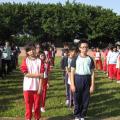 IMG_2285.JPG