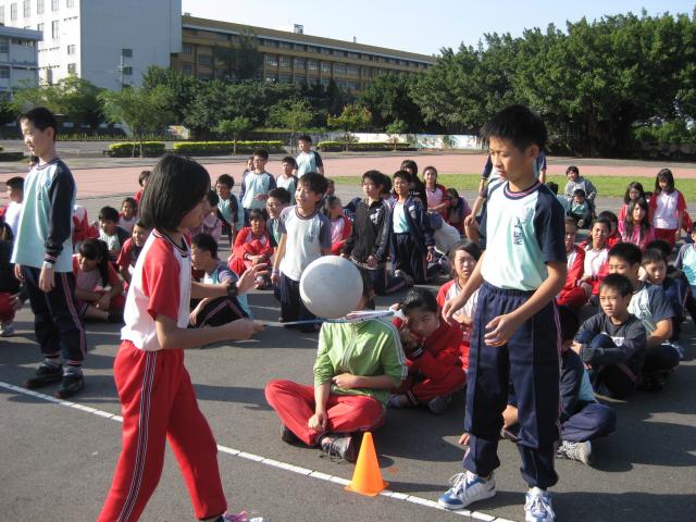 IMG_2286.JPG