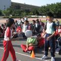 IMG_2286.JPG