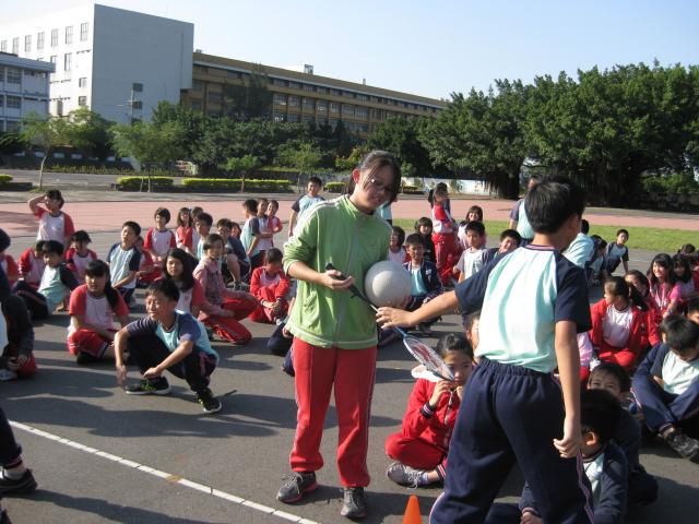 IMG_2287.JPG