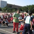 IMG_2287.JPG