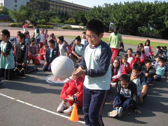 IMG_2288.JPG