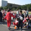 IMG_2289.JPG