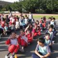 IMG_2290.JPG