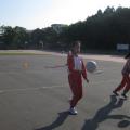 IMG_2293.JPG