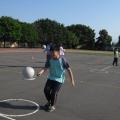IMG_2294.JPG