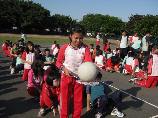 IMG_2295.JPG