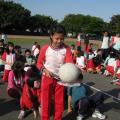 IMG_2295.JPG