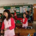 DSC03452