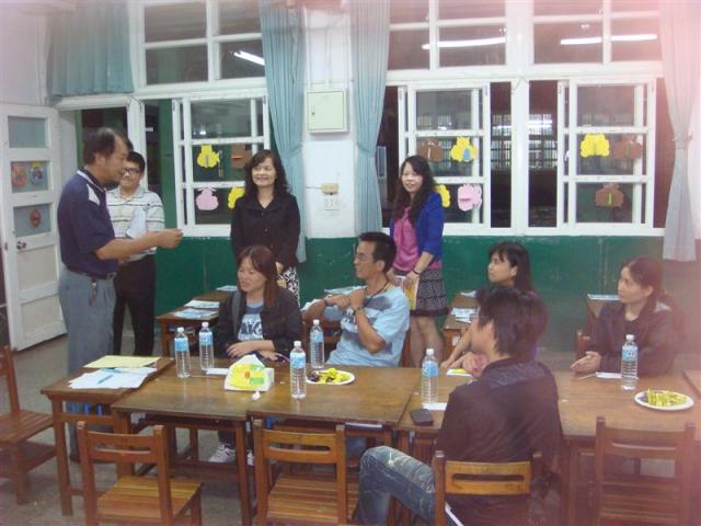 DSC03203