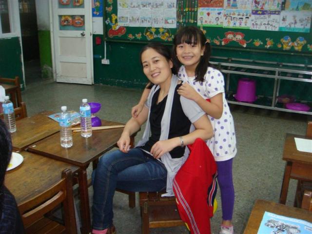 DSC03207
