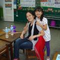 DSC03207