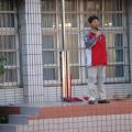 DSC03271
