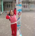 DSC03484