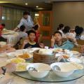 DSC01121