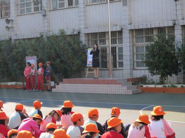 IMG_1331.jpg