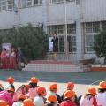 IMG_1331.jpg